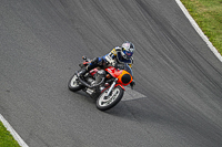 Vintage-motorcycle-club;eventdigitalimages;mallory-park;mallory-park-trackday-photographs;no-limits-trackdays;peter-wileman-photography;trackday-digital-images;trackday-photos;vmcc-festival-1000-bikes-photographs
